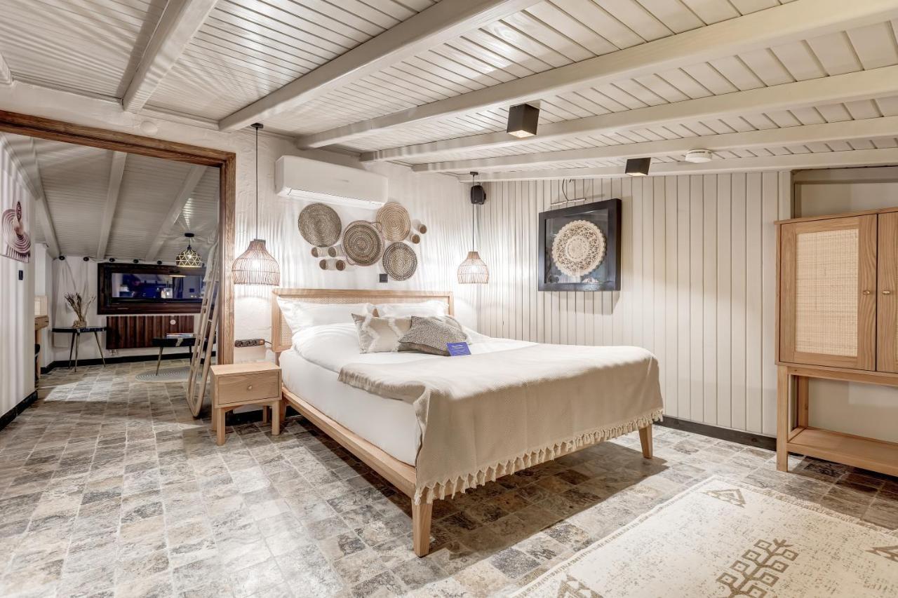 Parna Hotel アイワルク（バルケスィル） 部屋 写真
